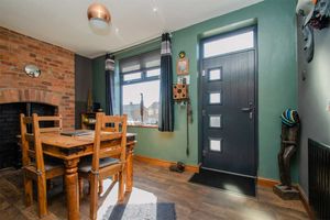 Photo 4- click for photo gallery